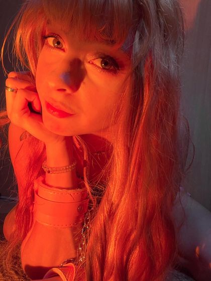 lovelilithlove_free OnlyFans picture