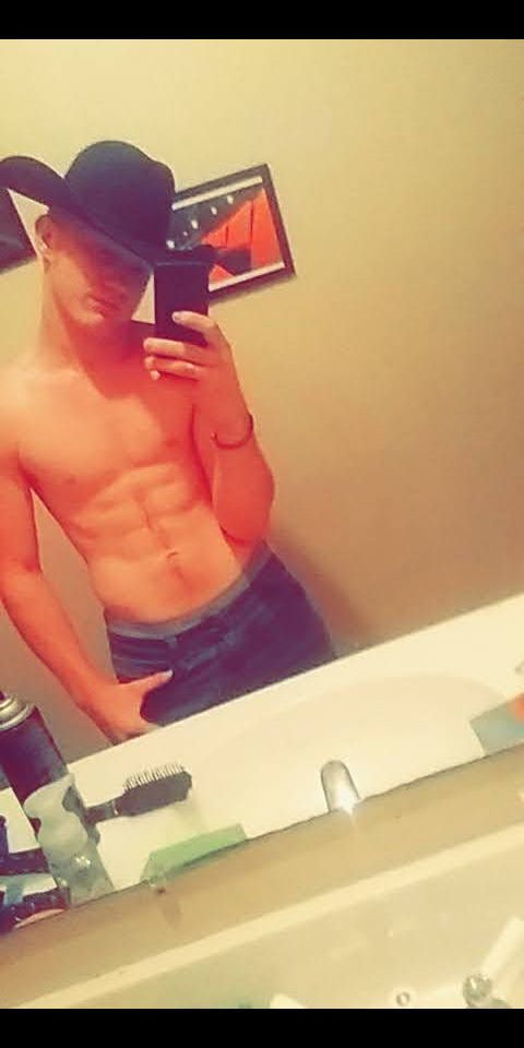 bigdaddy18532 OnlyFans profile picture