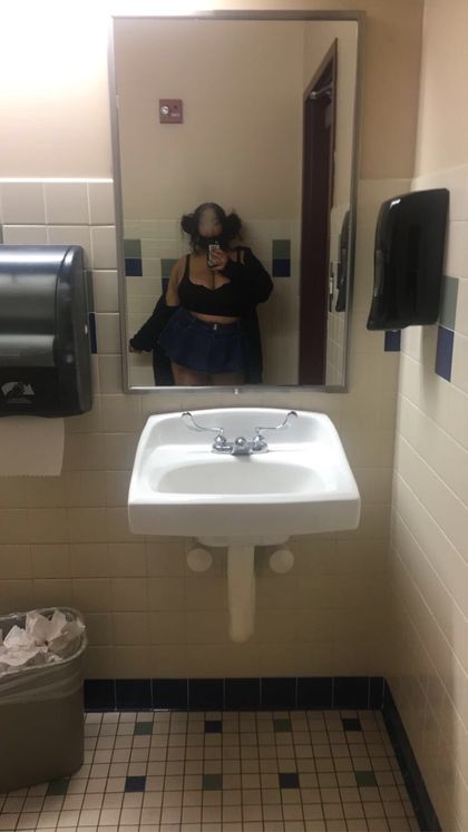 marseymarsszz OnlyFans picture
