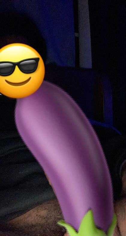 godforgiveme OnlyFans picture