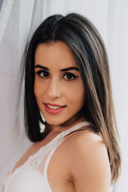 Best Helensweet OnlyFans Accounts | FansMetrics.com