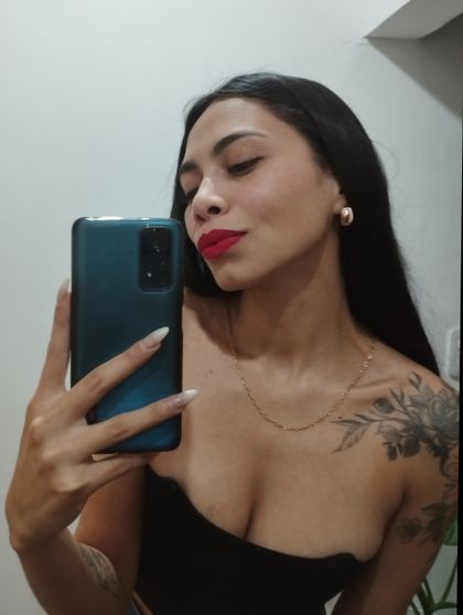 florcita18 OnlyFans picture