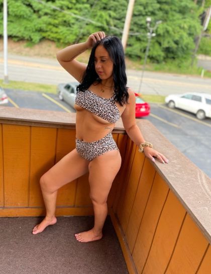 kyliebbby00100 OnlyFans picture