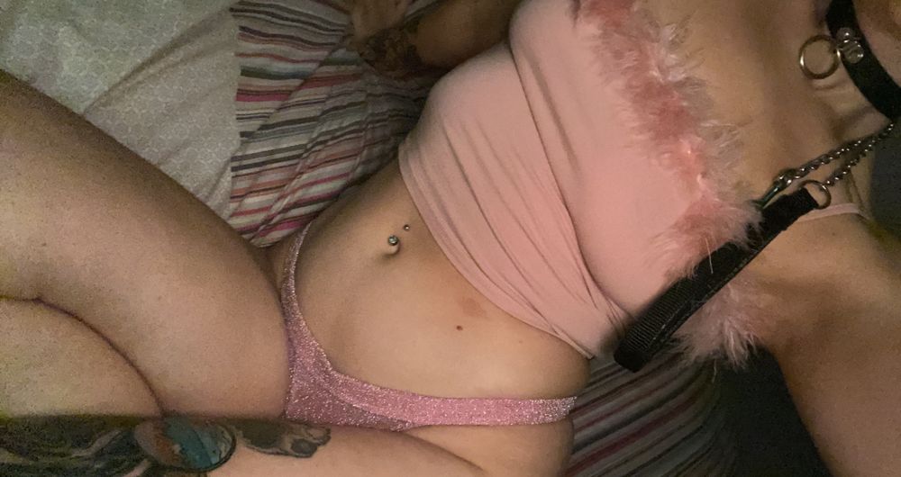 amethyst555-666 OnlyFans profile picture