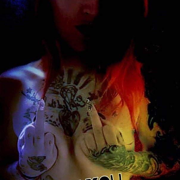 u105568244 OnlyFans profile picture