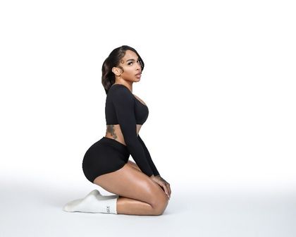 onlyaimeezz OnlyFans picture