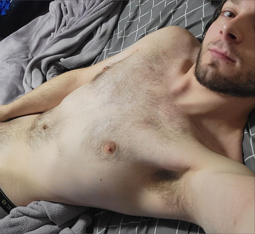 thegaycatto OnlyFans profile picture