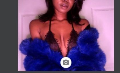 babyhalladay OnlyFans picture
