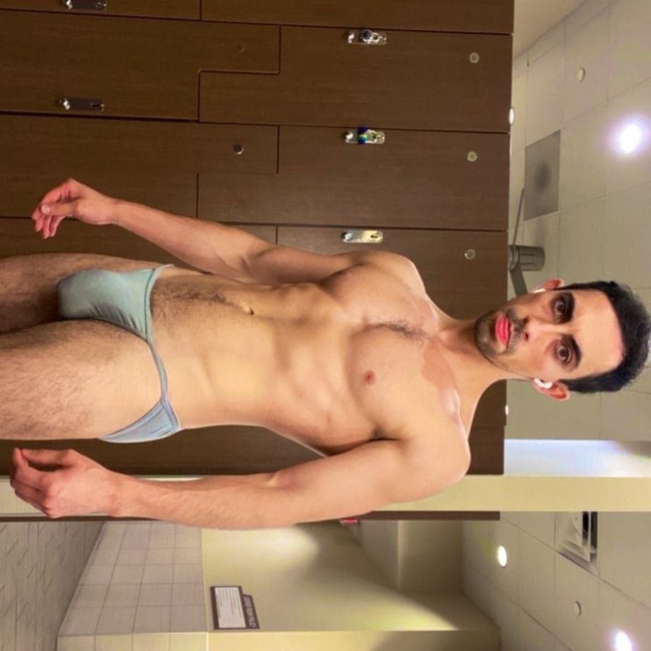 uncutcarlosxx OnlyFans profile picture
