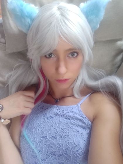 tsubakiof OnlyFans picture