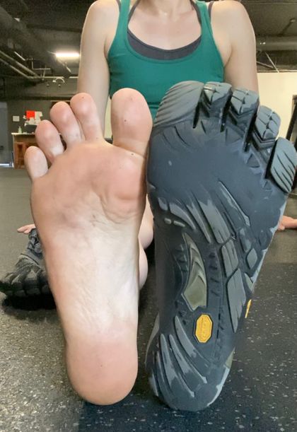 athletoes-free OnlyFans picture