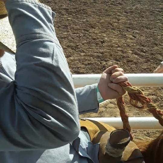 beerbroncsandshit OnlyFans profile picture