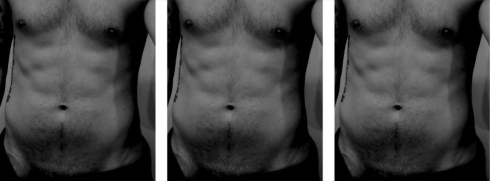 shadowmanpulse OnlyFans profile picture