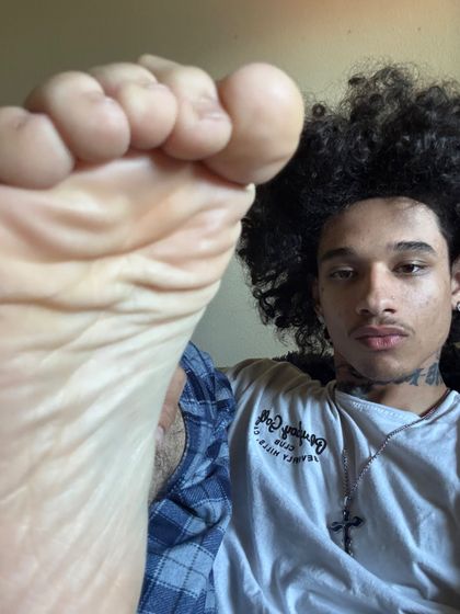 kiingcalebb1k OnlyFans picture
