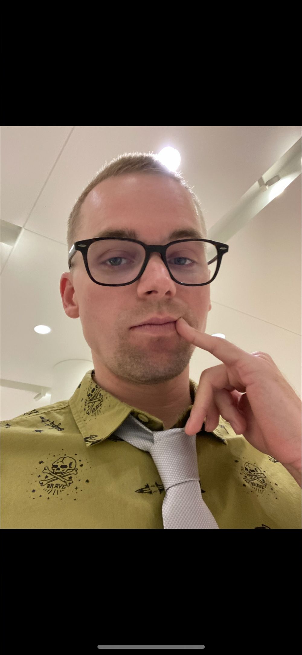 californiaviking OnlyFans profile picture