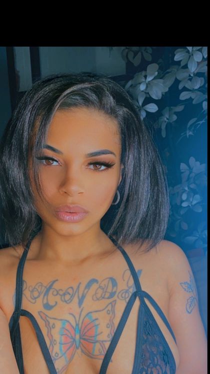 callmivanity OnlyFans picture