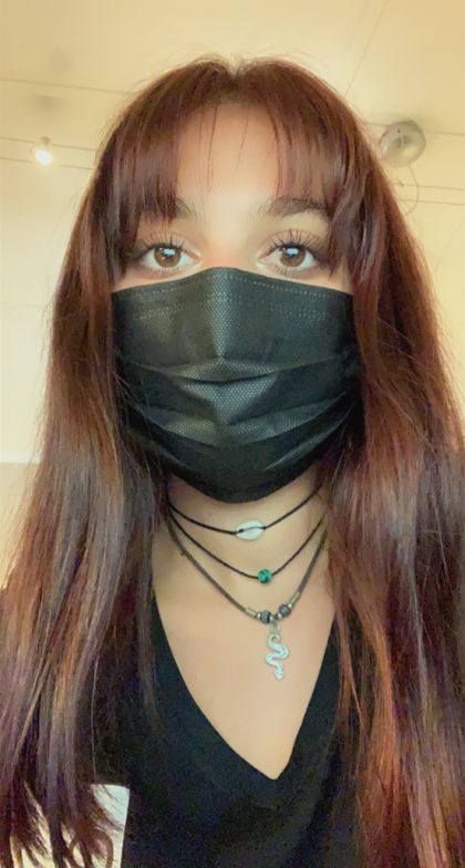 britbrit555 OnlyFans picture