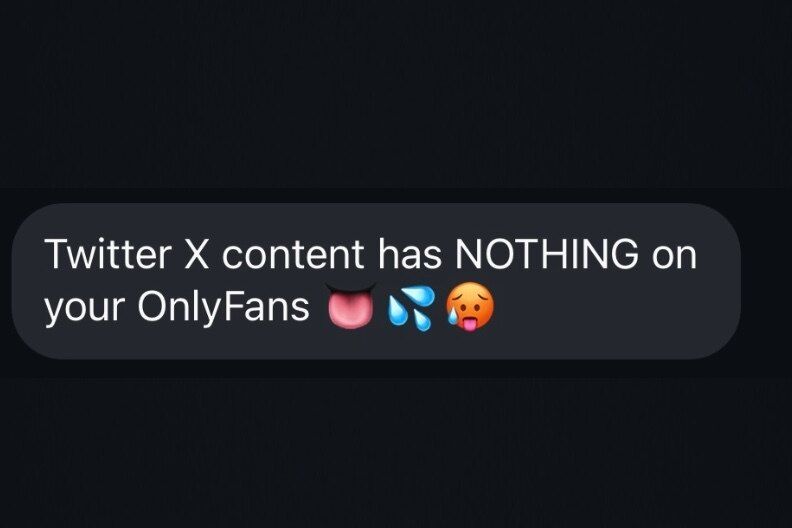 jackkovo OnlyFans profile picture