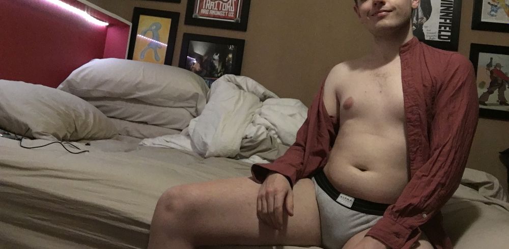 hormy17 OnlyFans profile picture