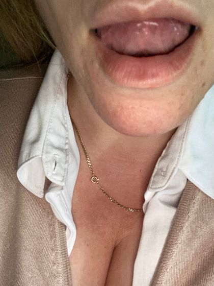 u110650496 OnlyFans picture