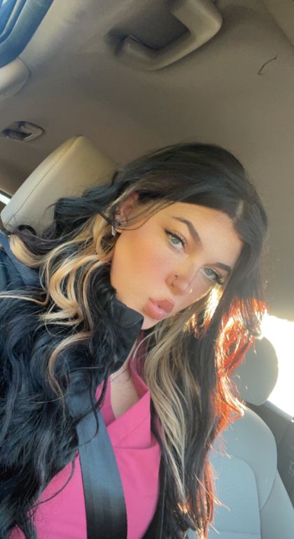 sky_rayn OnlyFans picture