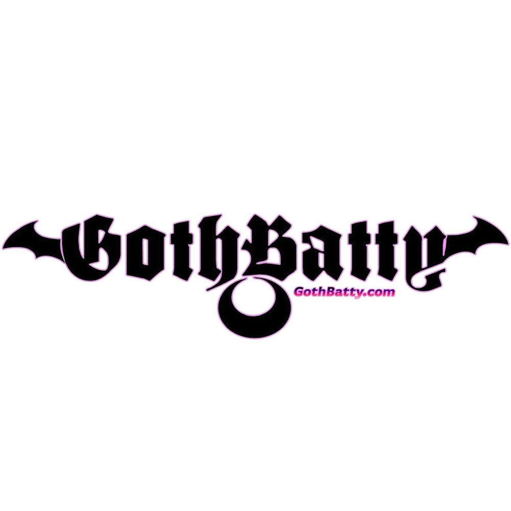 nbagothbatty OnlyFans - Free Trial - Photos - Socials | FansMetrics.com