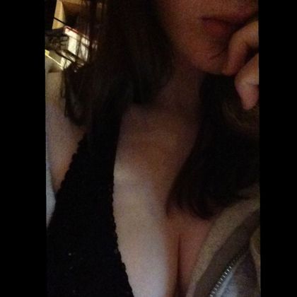 emm_leigh OnlyFans picture