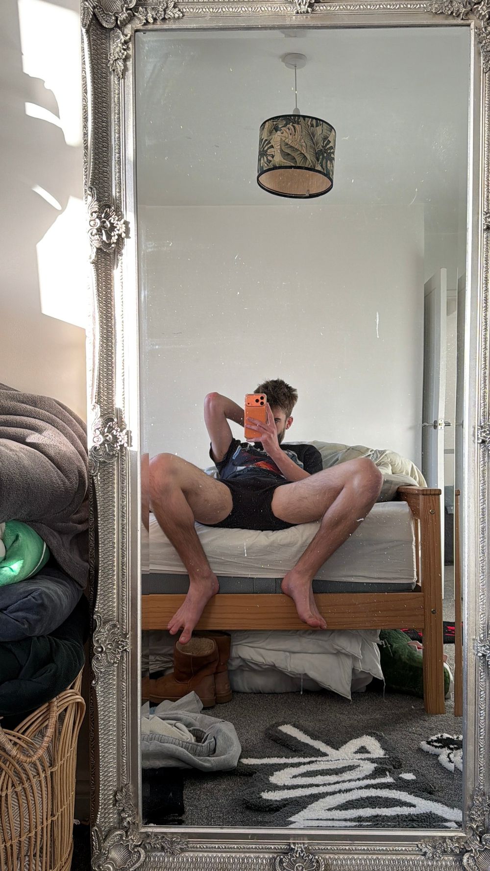 renndon OnlyFans profile picture