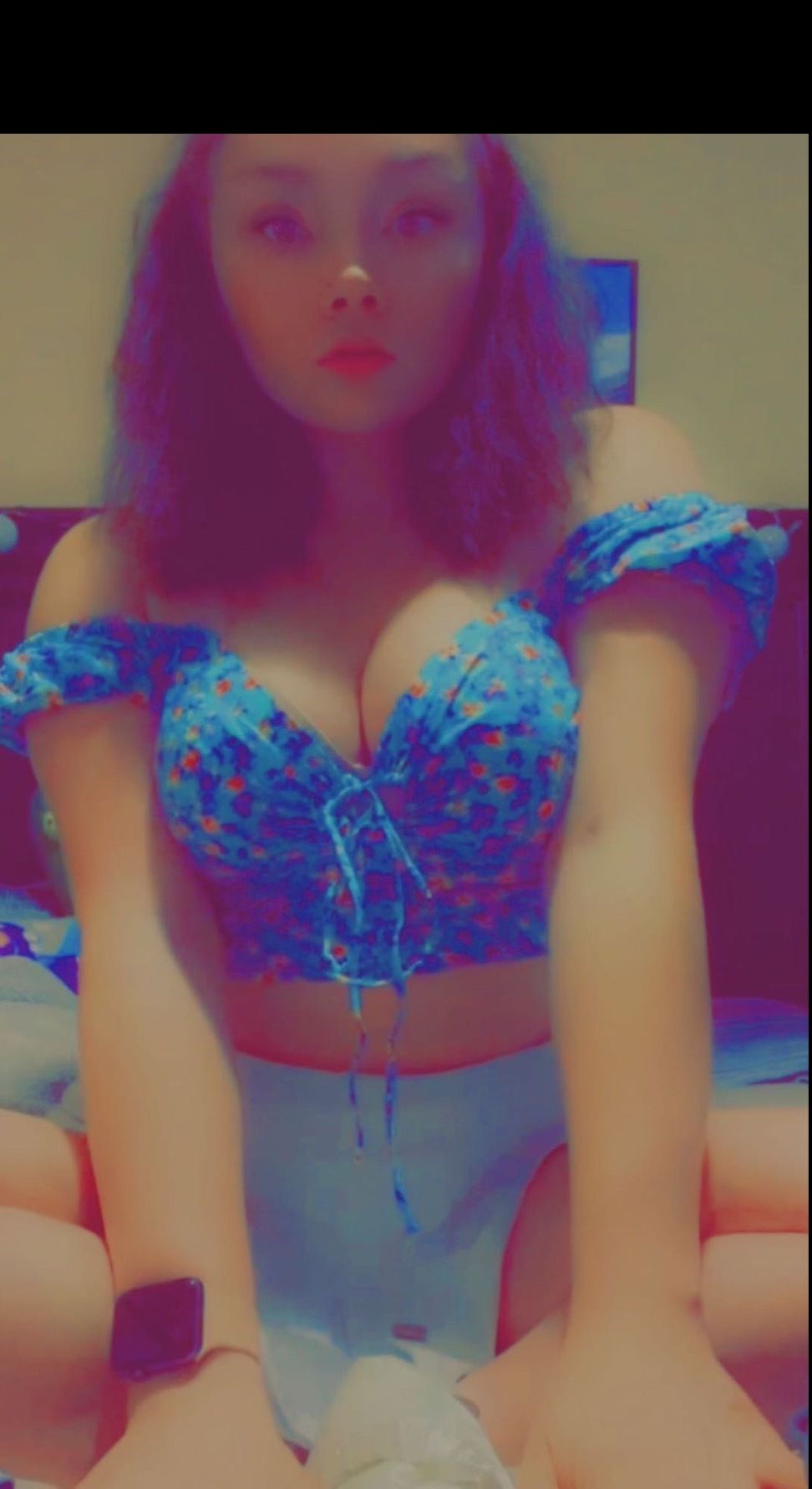 paige1103 OnlyFans profile picture