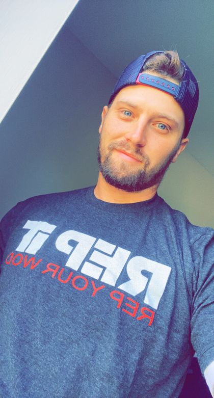 savage_platypus OnlyFans picture