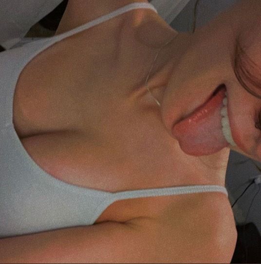 cinnamonlovesyou OnlyFans profile picture