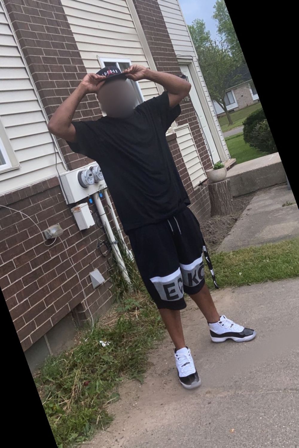 bigdawg2026 OnlyFans profile picture