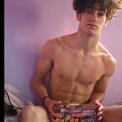 manu_sanchez_antelo OnlyFans picture
