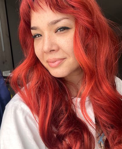 redfirevelvet OnlyFans picture