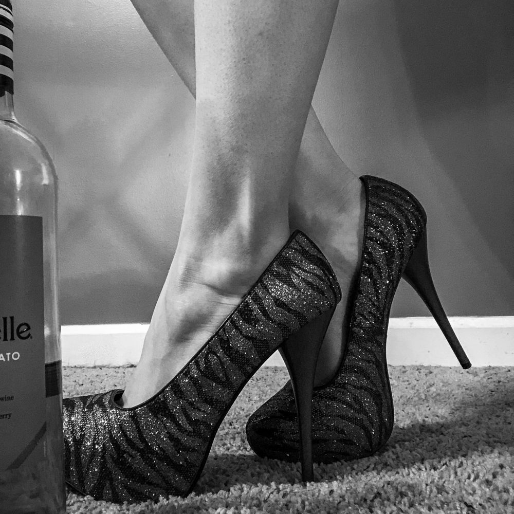 sugaranspice OnlyFans profile picture