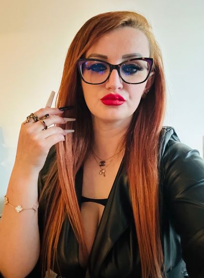 empresslegrand OnlyFans picture