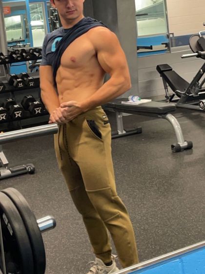 john_b0iii OnlyFans picture