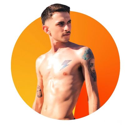 andresventti OnlyFans picture