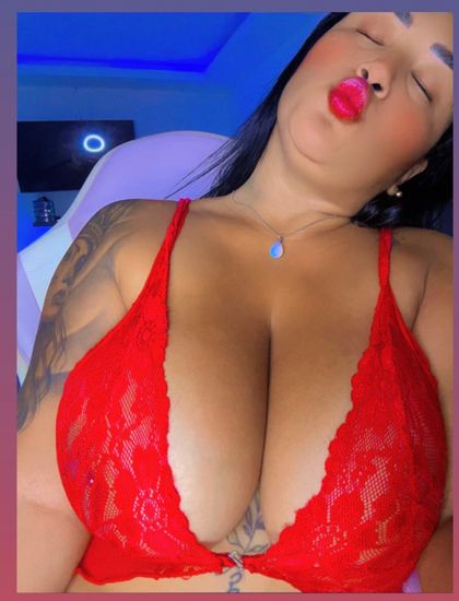 laexoticamaria OnlyFans picture