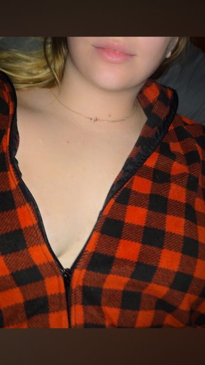kcflower OnlyFans picture