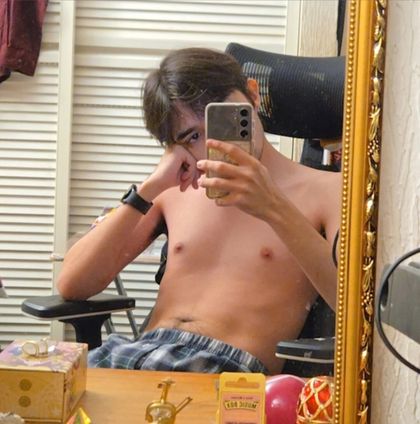 allandracula OnlyFans picture