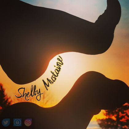 shelbymustaine OnlyFans picture