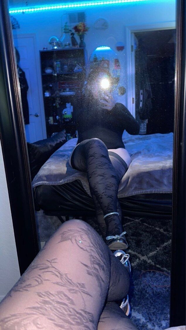 atherpace OnlyFans profile picture