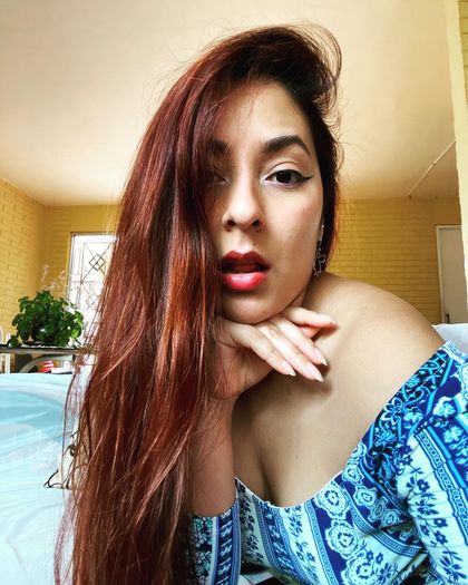 mrass10 OnlyFans picture