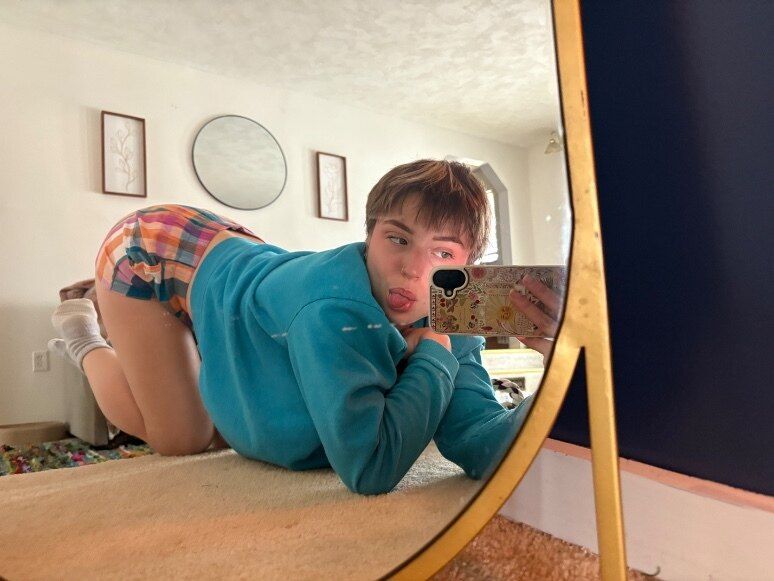 notkyn2 OnlyFans profile picture