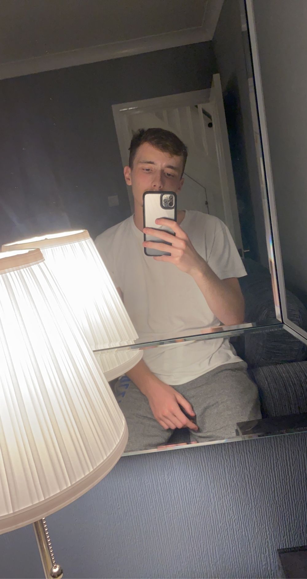 xfreddiex OnlyFans profile picture