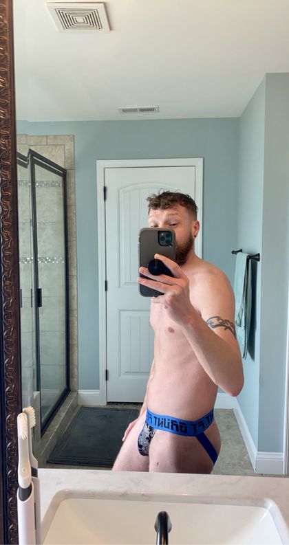 tycannonx OnlyFans picture