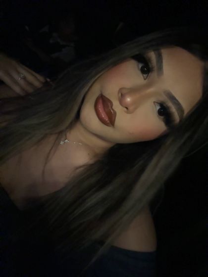 angiefeetxo1 OnlyFans picture