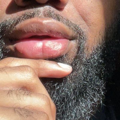 thebigmeatman404 OnlyFans picture
