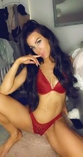 meganeff OnlyFans picture